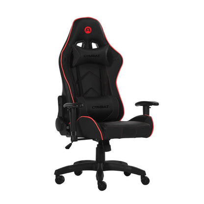 ERGO FX GAMING CHAIR