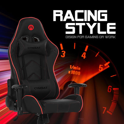 ERGO FX GAMING CHAIR