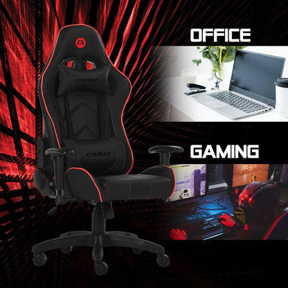 ERGO FX GAMING CHAIR