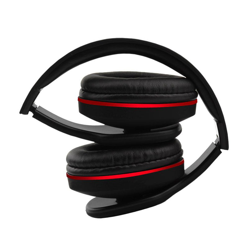 ULTIMATE SOUND PULSE HEADSET