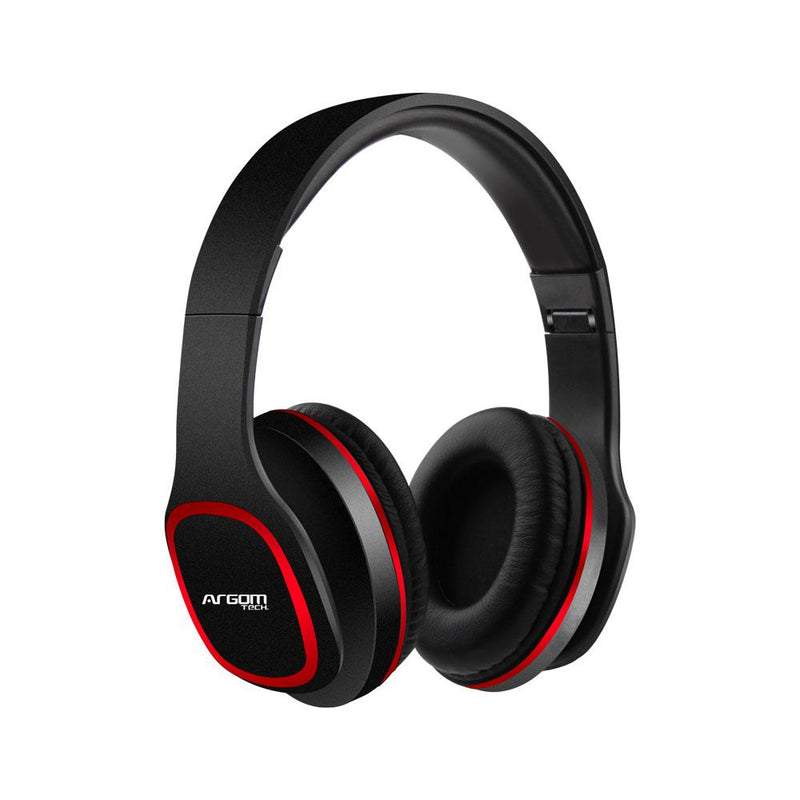 ULTIMATE SOUND PULSE HEADSET