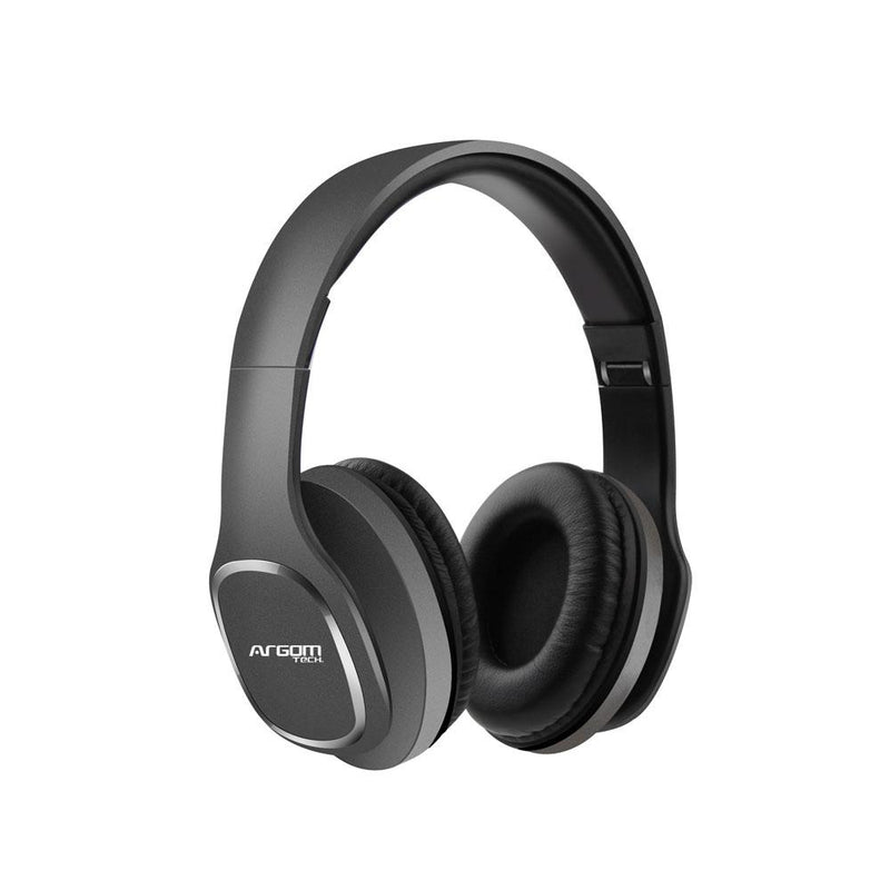 ULTIMATE SOUND PULSE HEADSET