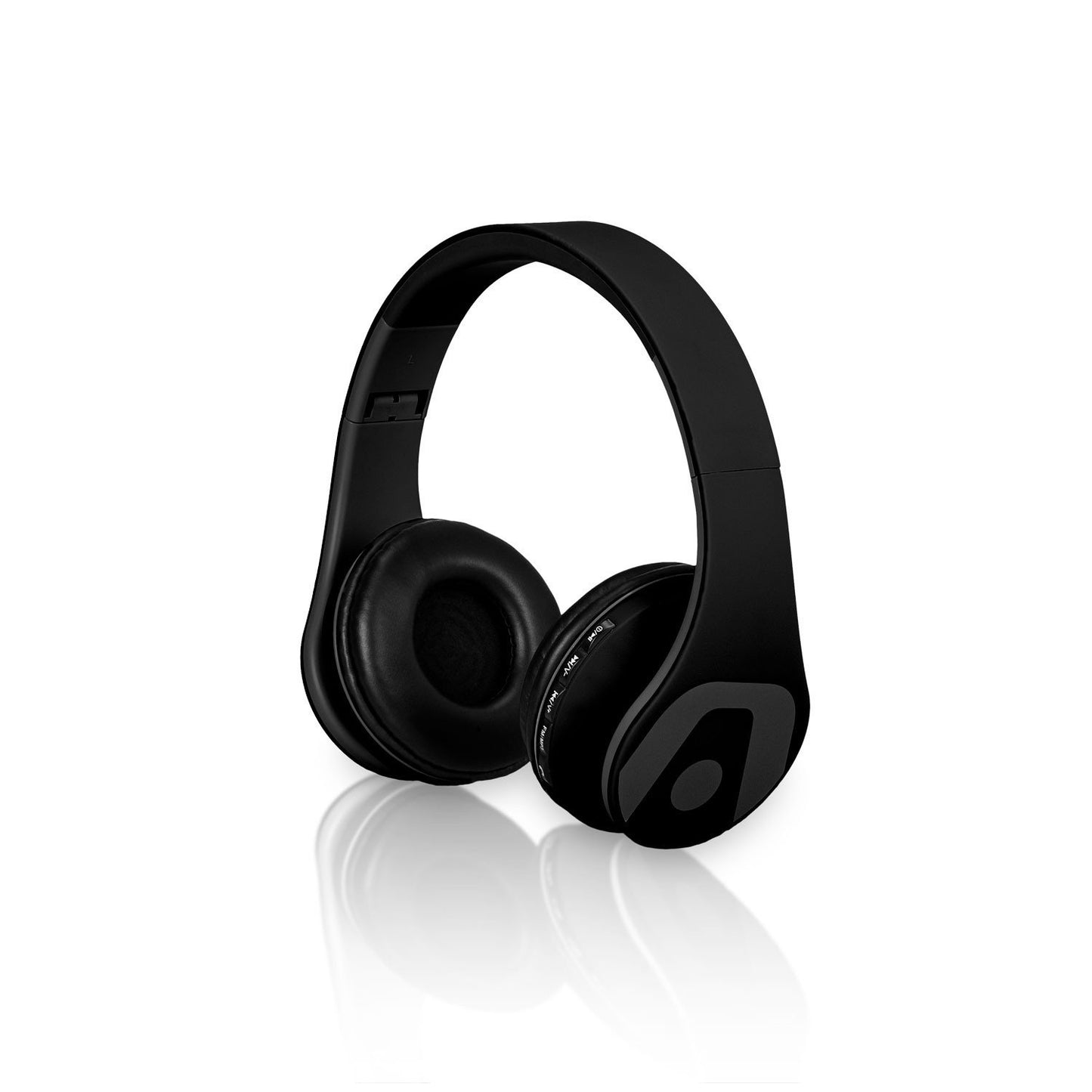 ULTIMATE SOUND VIBE WIRELESS HEADSET