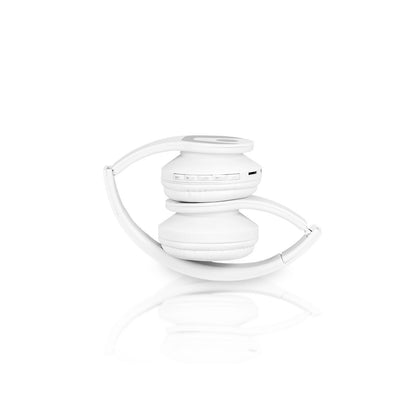 ULTIMATE SOUND VIBE WIRELESS HEADSET