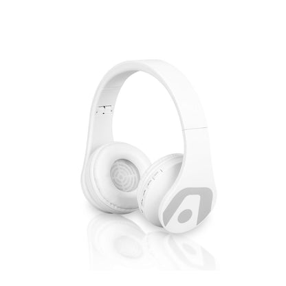 ULTIMATE SOUND VIBE WIRELESS HEADSET