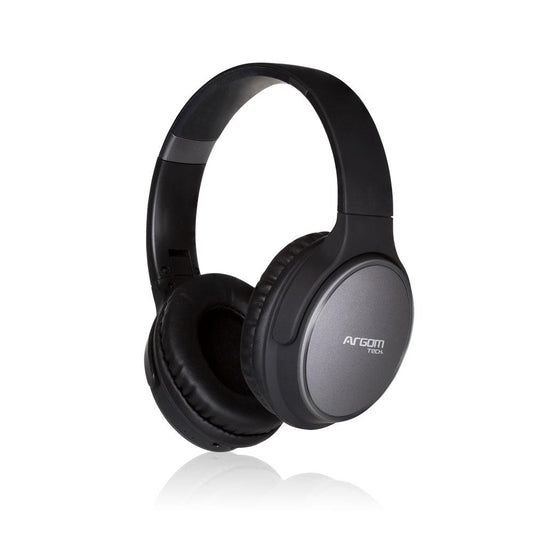 ULTIMATE SOUND COMFORT PRO BT