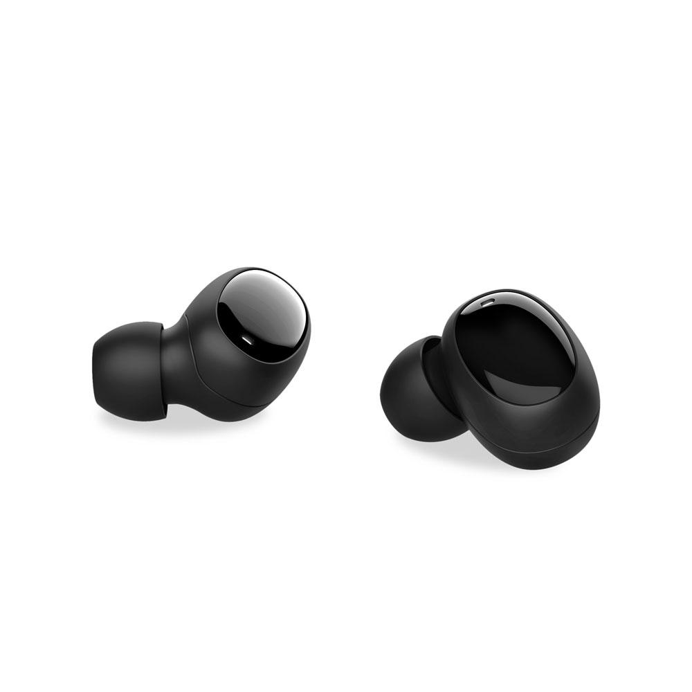 Mi sales earbuds noon