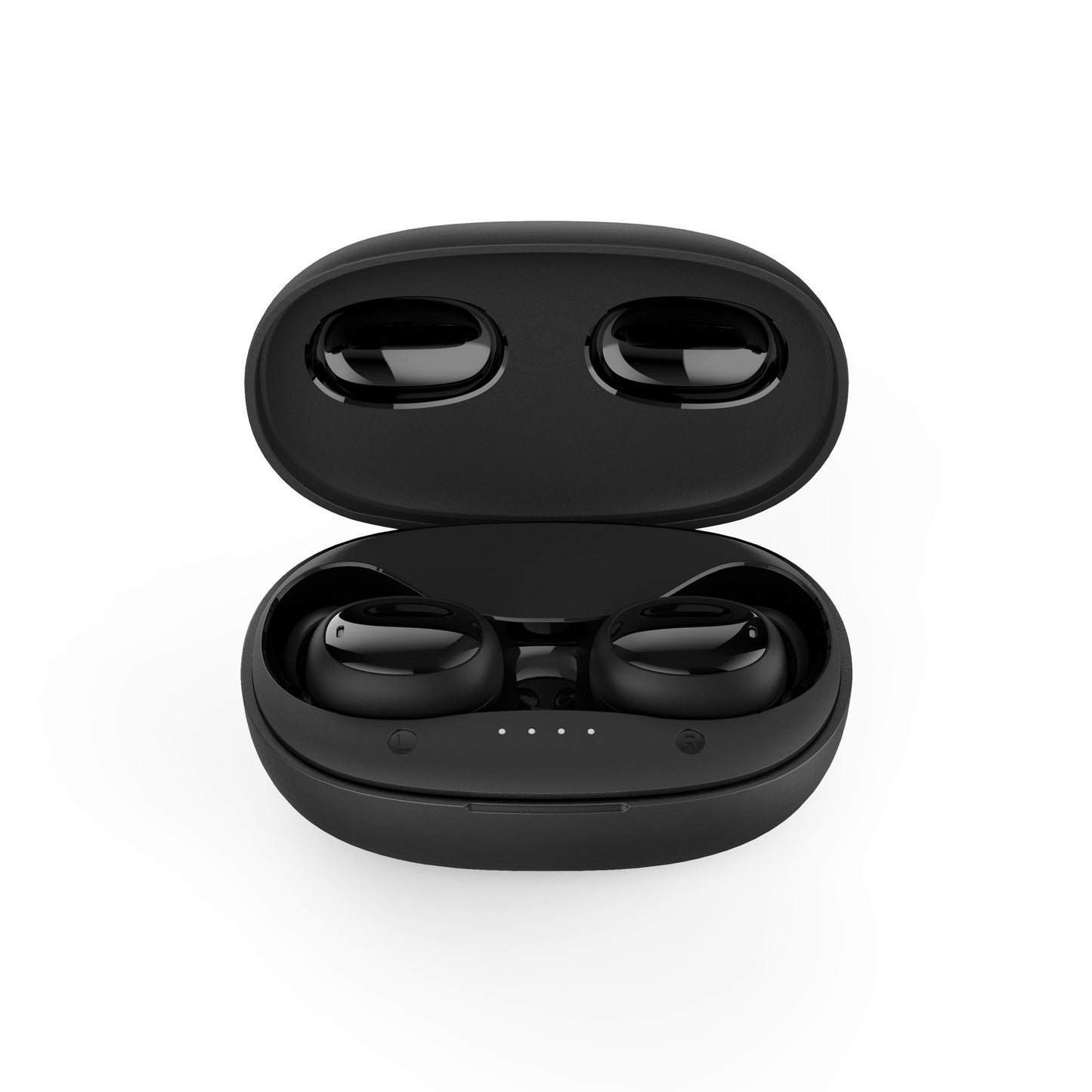 SKEIPODS E65 TRUE WIRELESS STEREO BT EARBUDS