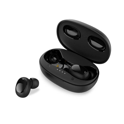 SKEIPODS E65 TRUE WIRELESS STEREO BT EARBUDS