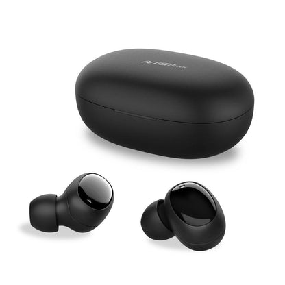 SKEIPODS E65 TRUE WIRELESS STEREO BT EARBUDS