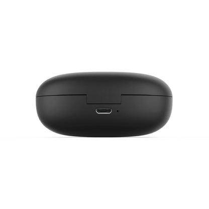 SKEIPODS E65 TRUE WIRELESS STEREO BT EARBUDS