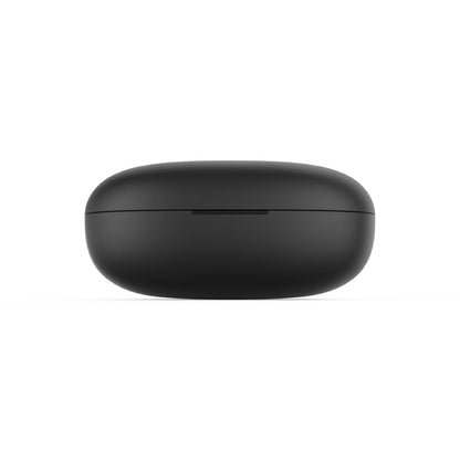 SKEIPODS E65 TRUE WIRELESS STEREO BT EARBUDS