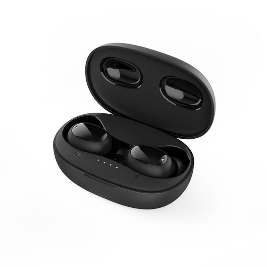 SKEIPODS E65 TRUE WIRELESS STEREO BT EARBUDS