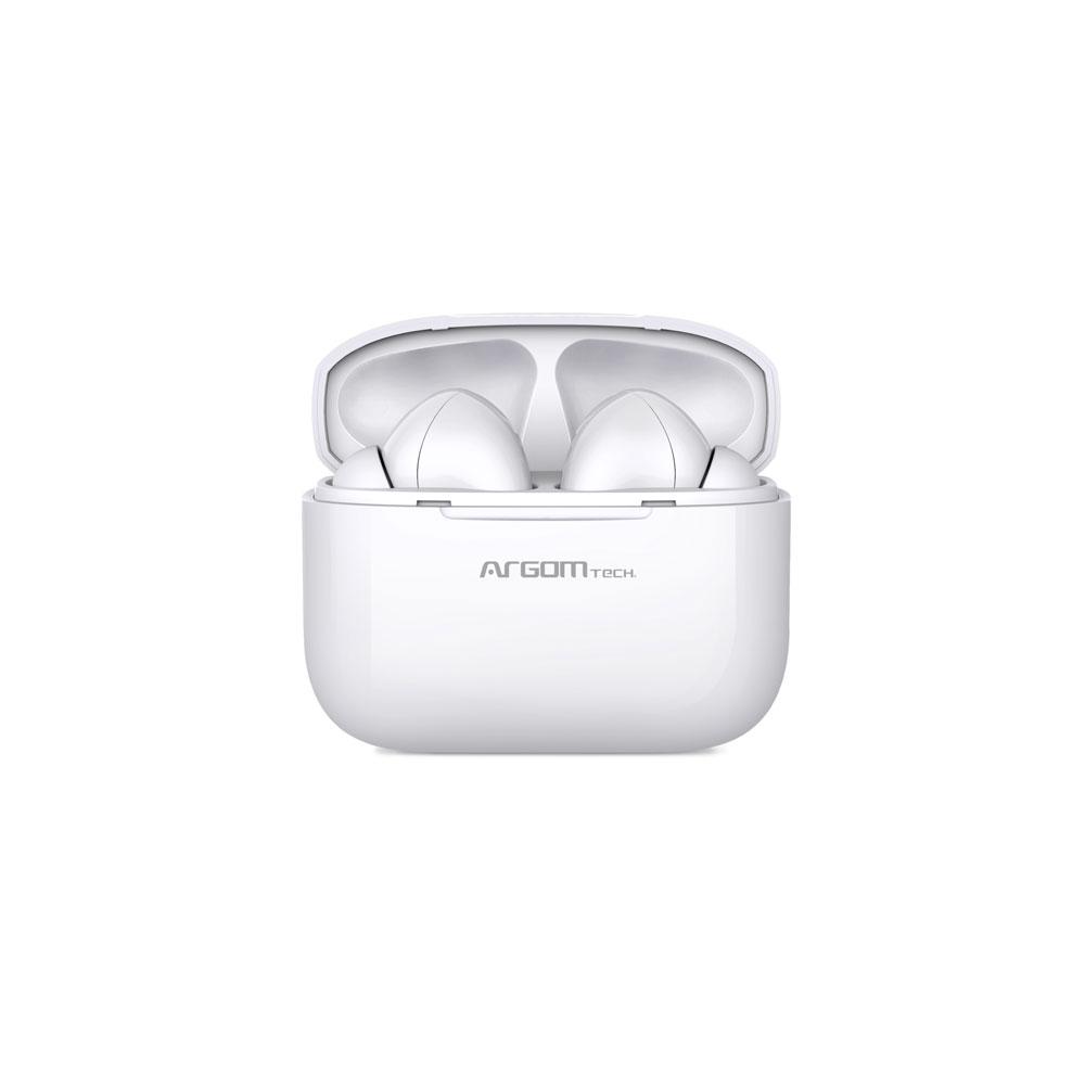 SKEIPODS E70 TRUE WIRELESS STEREO BT EARBUDS