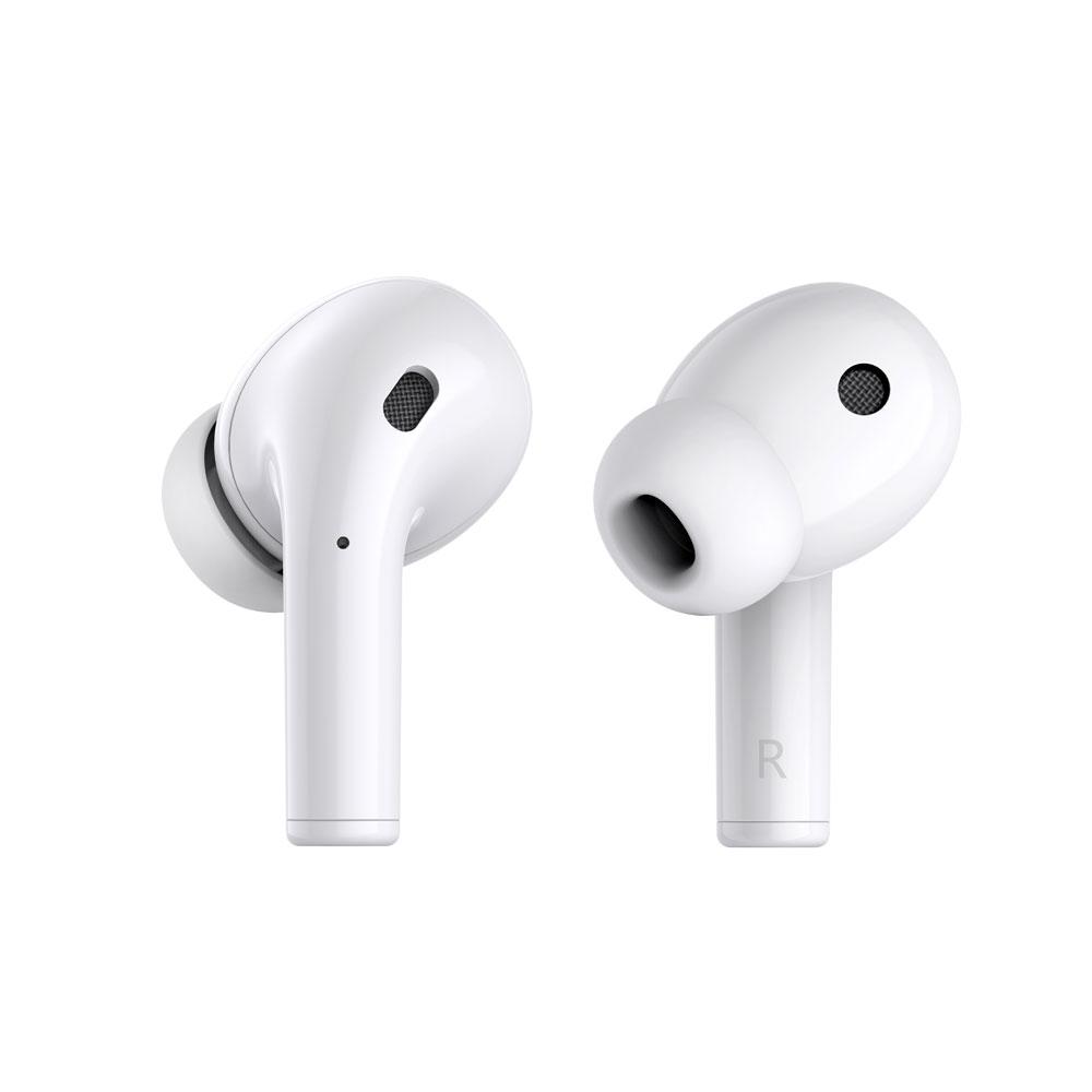 SKEIPODS E70 TRUE WIRELESS STEREO BT EARBUDS