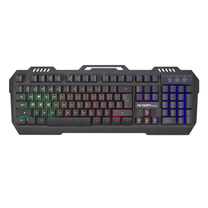 COMBAT GAMING KEYBOARD KB56