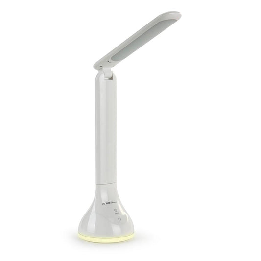 FOLDABLE DESK LED LAMP