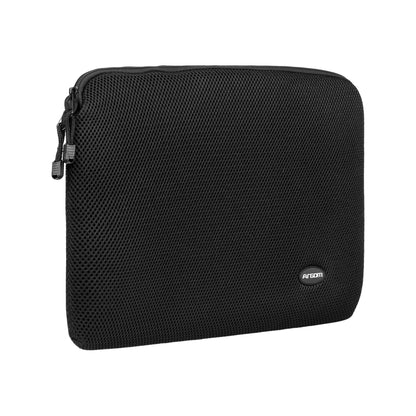 NOTEBOOK SLEEVE 14" ANTI-SHOCK