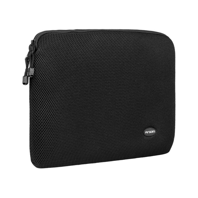 NOTEBOOK SLEEVE 15.6" ANTI-SHOCK