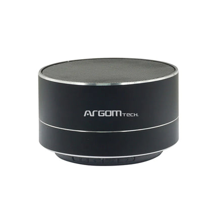 CYCLONE WIRELESS BT SPEAKER