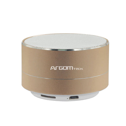 CYCLONE WIRELESS BT SPEAKER