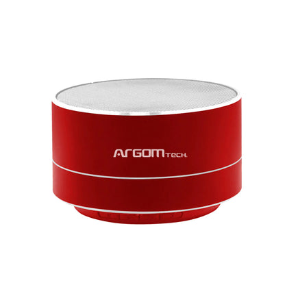 CYCLONE WIRELESS BT SPEAKER