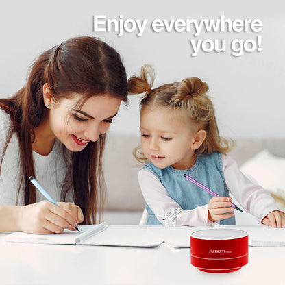 CYCLONE WIRELESS BT SPEAKER