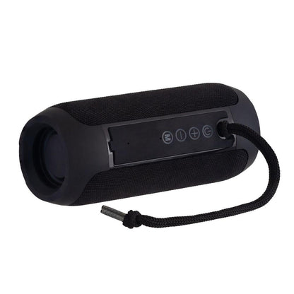 DRUMBEATS X TWS WIRELESS BT SPEAKER