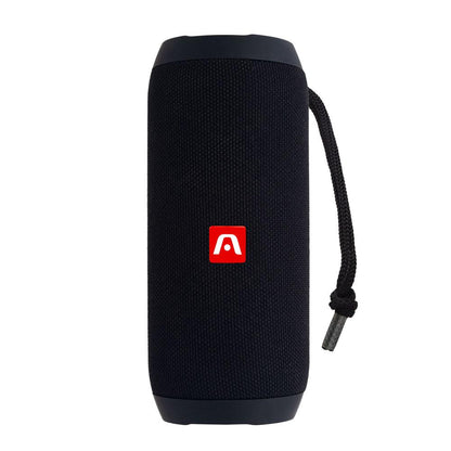 DRUMBEATS X TWS WIRELESS BT SPEAKER
