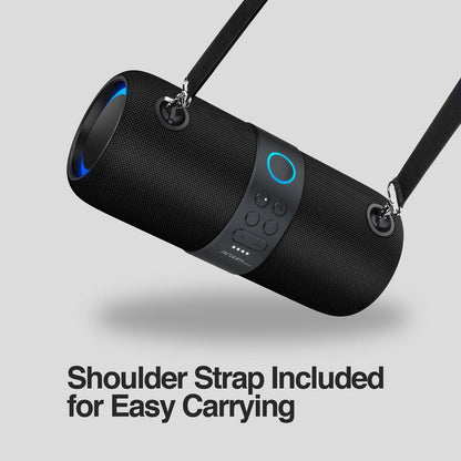 SPEAKER RADYON X40 WIRELESS BT