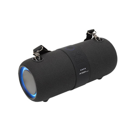 SPEAKER RADYON X40 WIRELESS BT