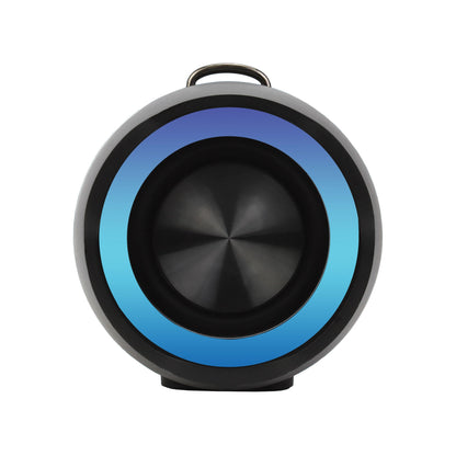 SPEAKER RADYON X42 WIRELESS BT