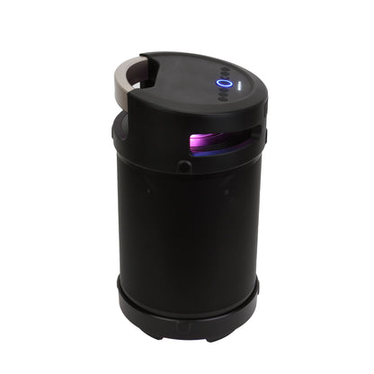 AMBIENCE 360 TWS WIRELESS BT SPEAKER