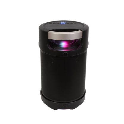 AMBIENCE 360 TWS WIRELESS BT SPEAKER