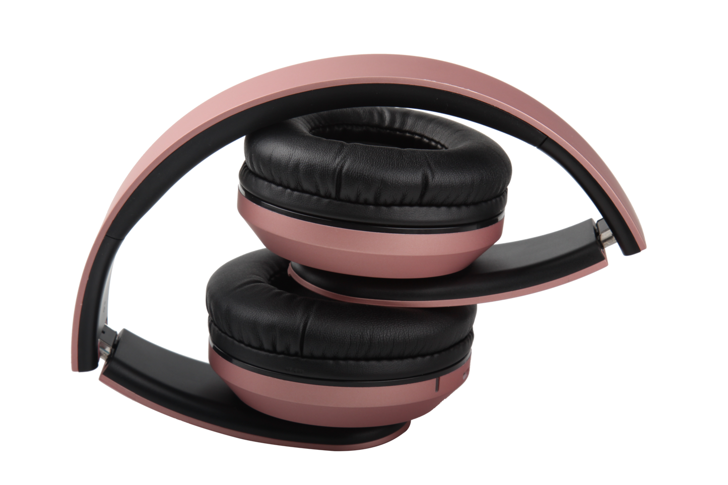 ULTIMATE SOUND BT BASS HEADSET