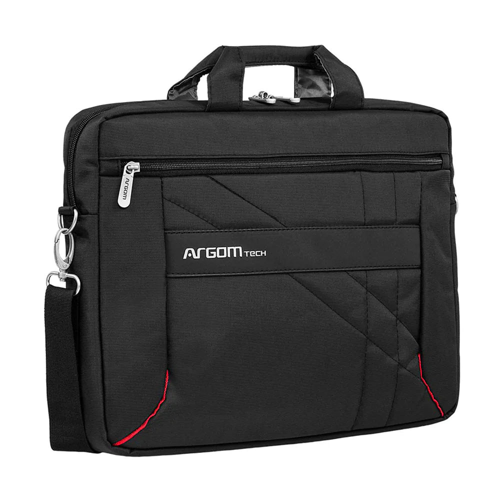 Argom NOTEBOOK BAG FLORENCIA 15.6