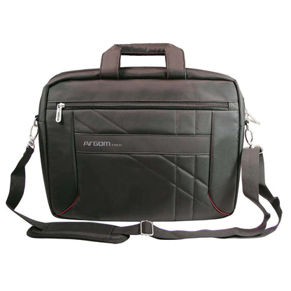 Argom NOTEBOOK BAG FLORENCIA 15.6