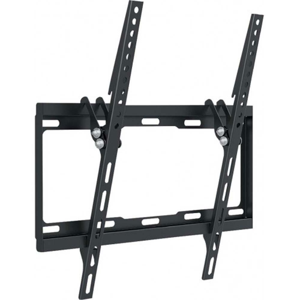 TV WALL MOUNT 32 - 55 TILTING MOUNT 400 X 400