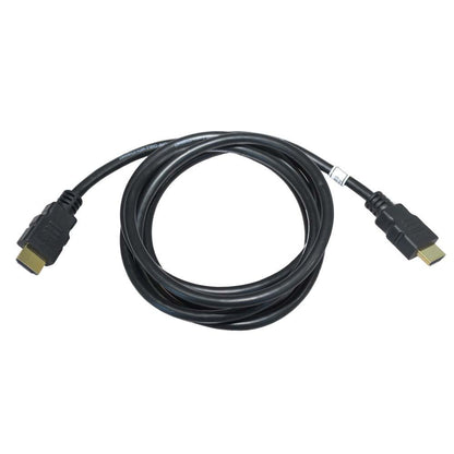 CABLE HDMI TO HDMI MM - 50FT