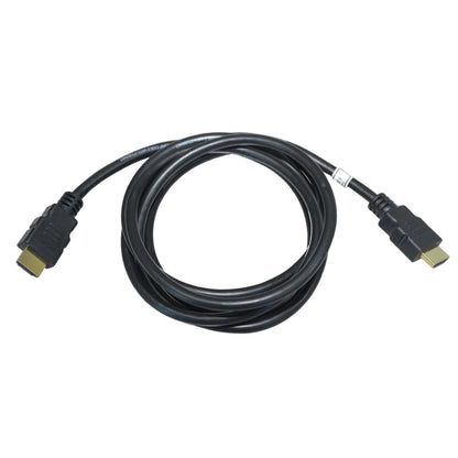 Argom CABLE HDMI A HDMI M/M - 25 PIES