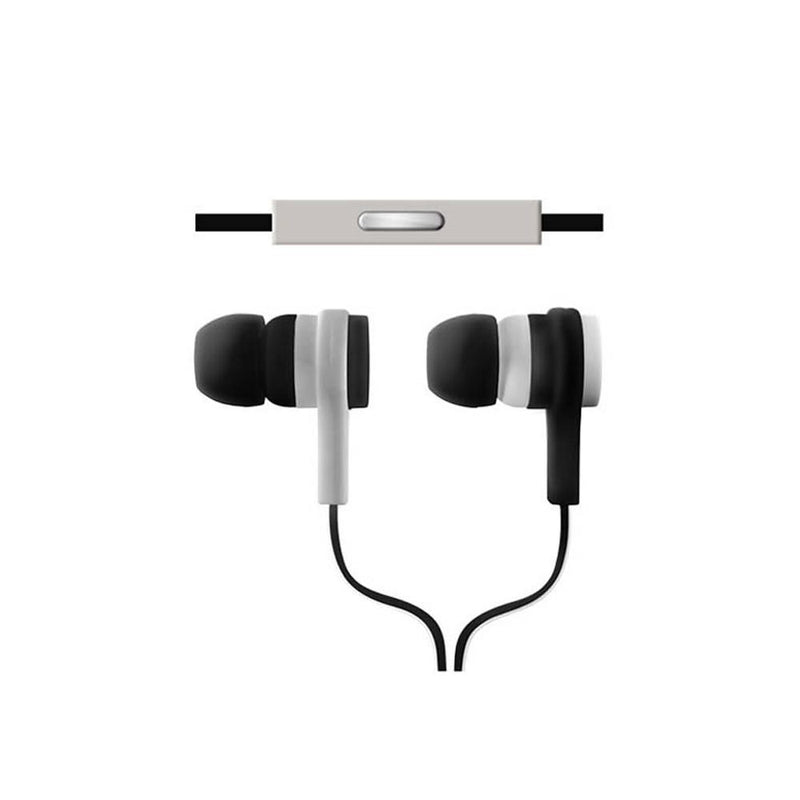 ULTIMATE SOUND EFFECTS EARBUDS