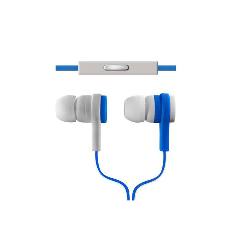 ULTIMATE SOUND EFFECTS EARBUDS