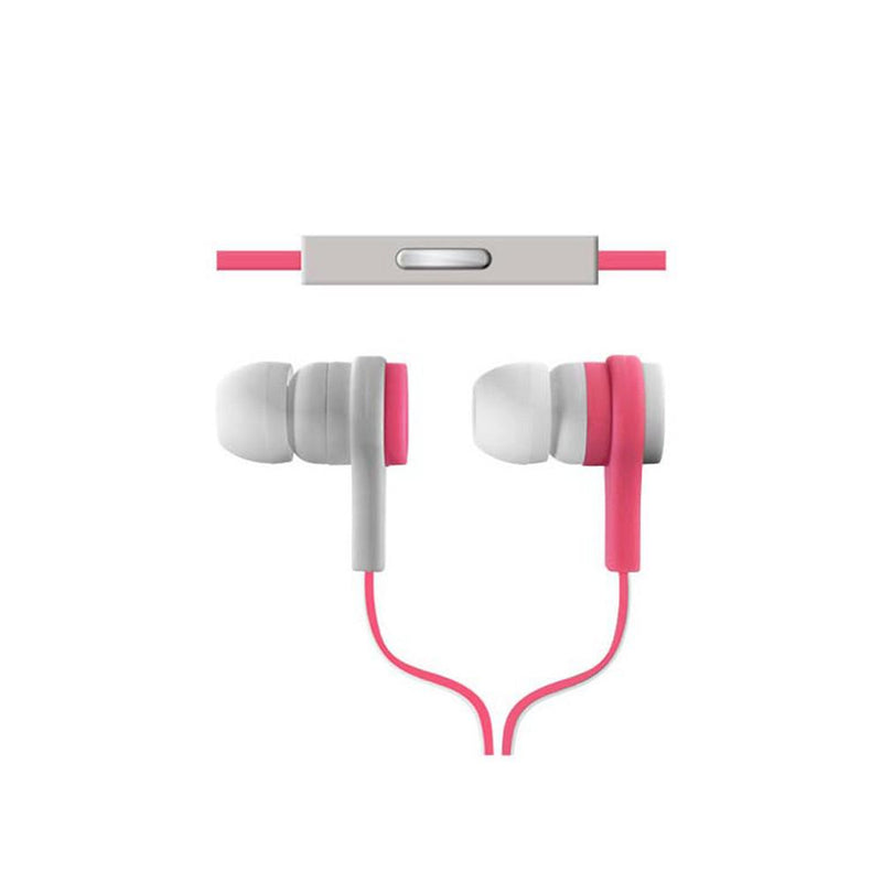 ULTIMATE SOUND EFFECTS EARBUDS