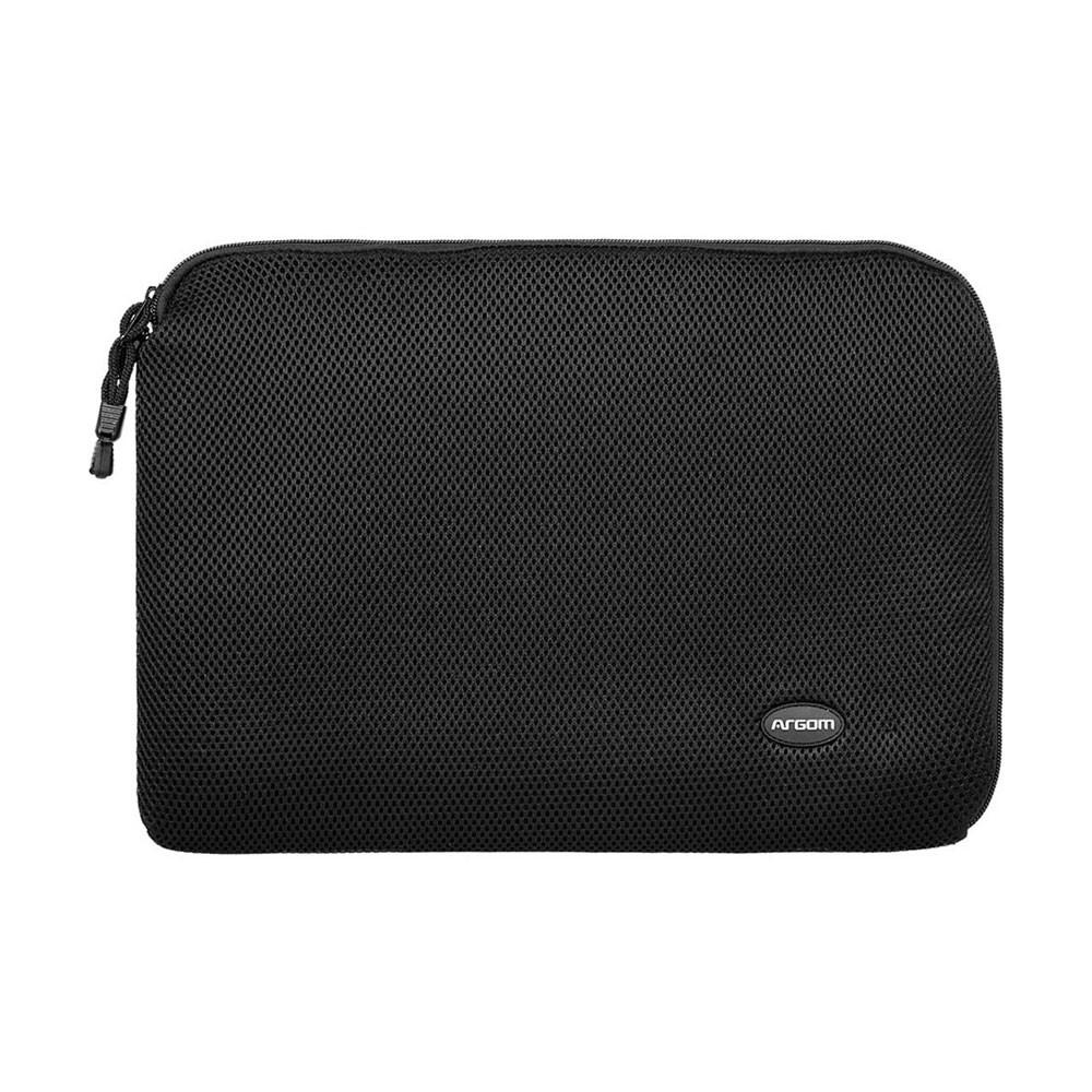 NOTEBOOK SLEEVE 14" ANTI-SHOCK