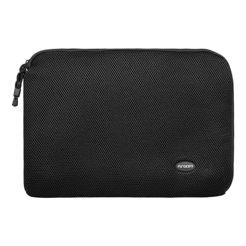 NOTEBOOK SLEEVE 15.6" ANTI-SHOCK