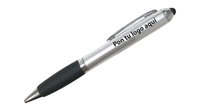 PEN STYLUS 1000 PIECES WITH YOUR BRAND