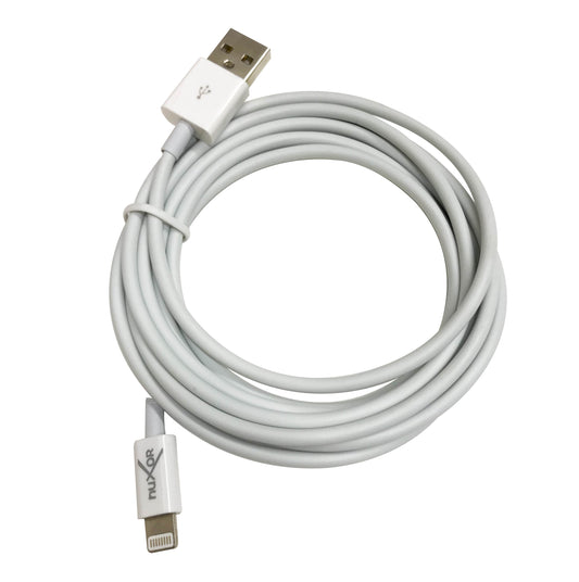 Nuxor Data Cable 6ft