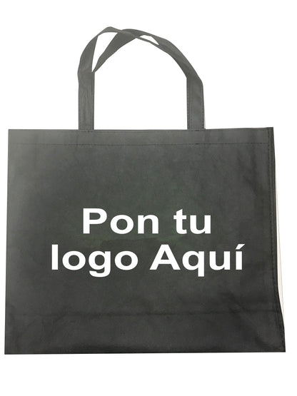 SHOPING BAGS 1000 PIECES WITH YOUR BRAND