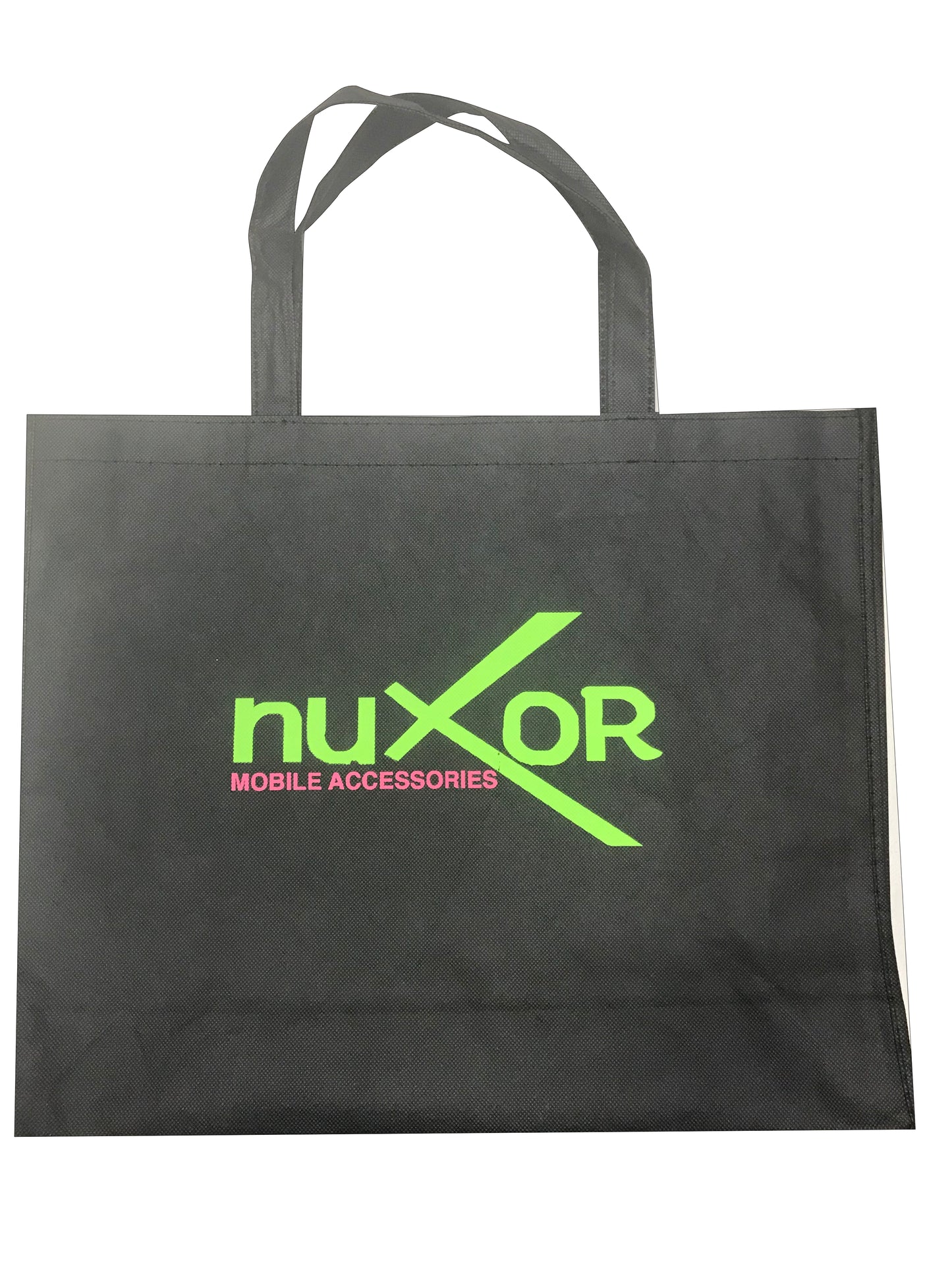 SHOPING BAGS 1000 PIECES WITH YOUR BRAND