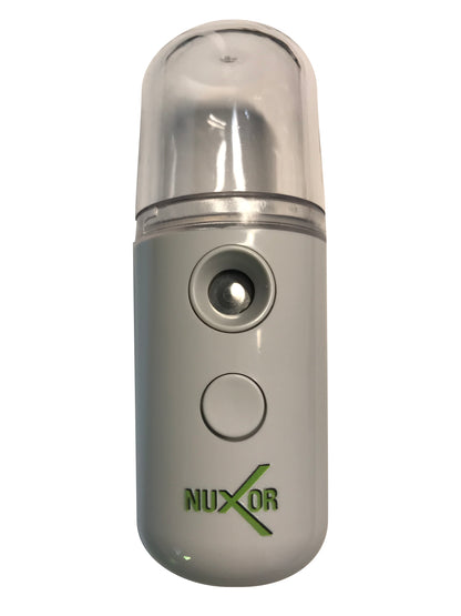 NANO MIST SPRAYER 25 PIECES WITH YOUR BRAND